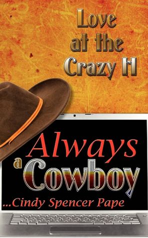 Always a Cowboy