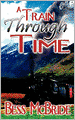 A Train Through Time