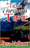 A Train Through Time