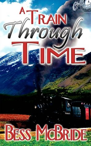 A Train Through Time