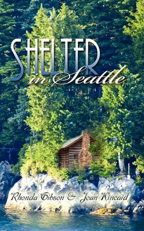 Shelter In Seattle