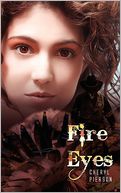 Fire Eyes