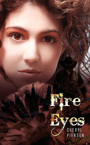 Fire Eyes
