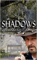 Shadows Of A Southern Moon