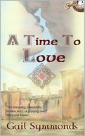 A Time To Love
