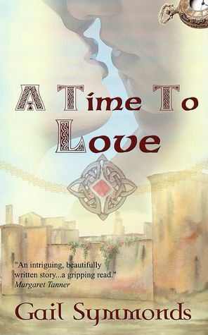 A Time To Love