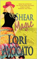 Shear Magic