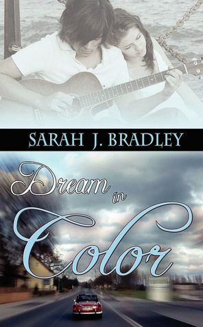 Dream In Color