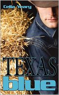 Texas Blue