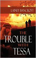 The Trouble With Tessa