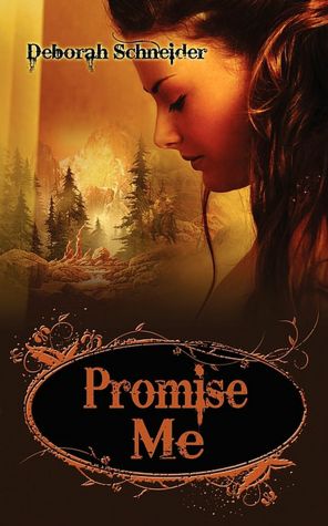 Promise Me