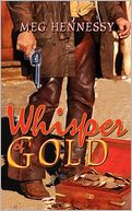 Whisper of Gold