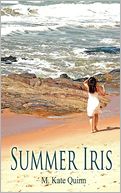 Summer Iris