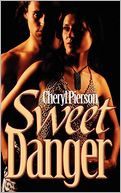 Sweet Danger