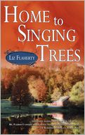 Home to Singing Trees