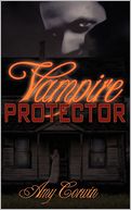Vampire Protector