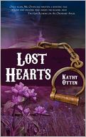 Lost Hearts