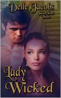 Lady Wicked