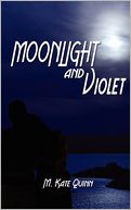 Moonlight And Violet