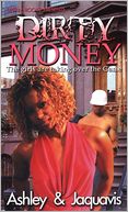 Dirty Money