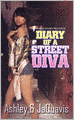 Diary of a Street Diva