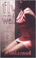 Fly on the Wall