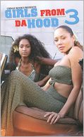Girls from Da Hood 3