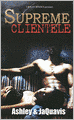 Supreme Clientele