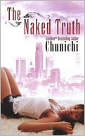 The Naked Truth