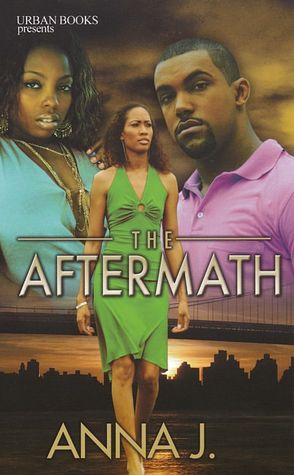 Free public domain ebooks download The Aftermath