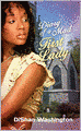 Diary of a Mad First Lady
