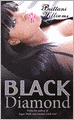 Black Diamond