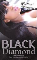 Black Diamond