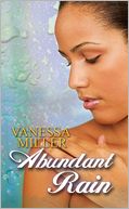 Abundant Rain (Rain Series #2)