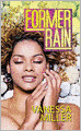 Former Rain (Rain Series #1)