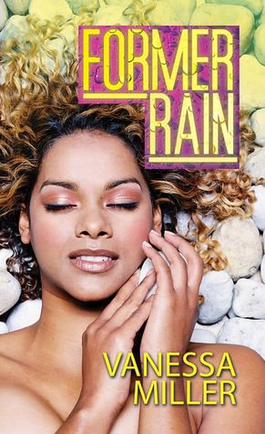 Former Rain (Rain Series #1)