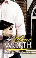 A Man's Worth