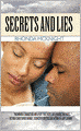Secrets and Lies