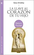 La llave al corazon de tu hijo