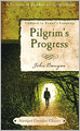 Pilgrim's Progress