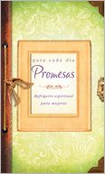 Promesas para cada dia: Everyday Promises
