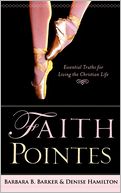 Faith Pointes