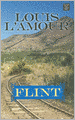Flint