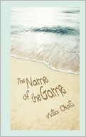 Name of the Game