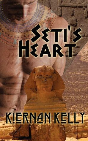 Seti'S Heart