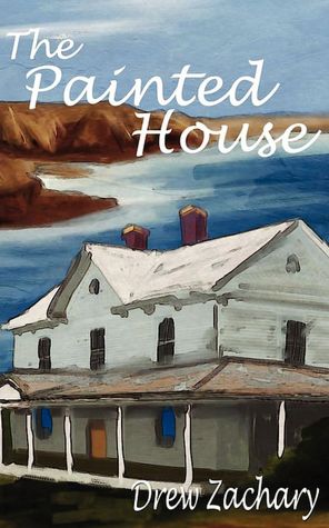 The Painted House