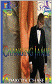 Changing Jamie