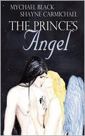 The Prince's Angel