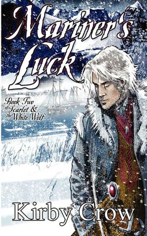 Mariner's Luck