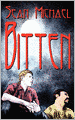 Bitten